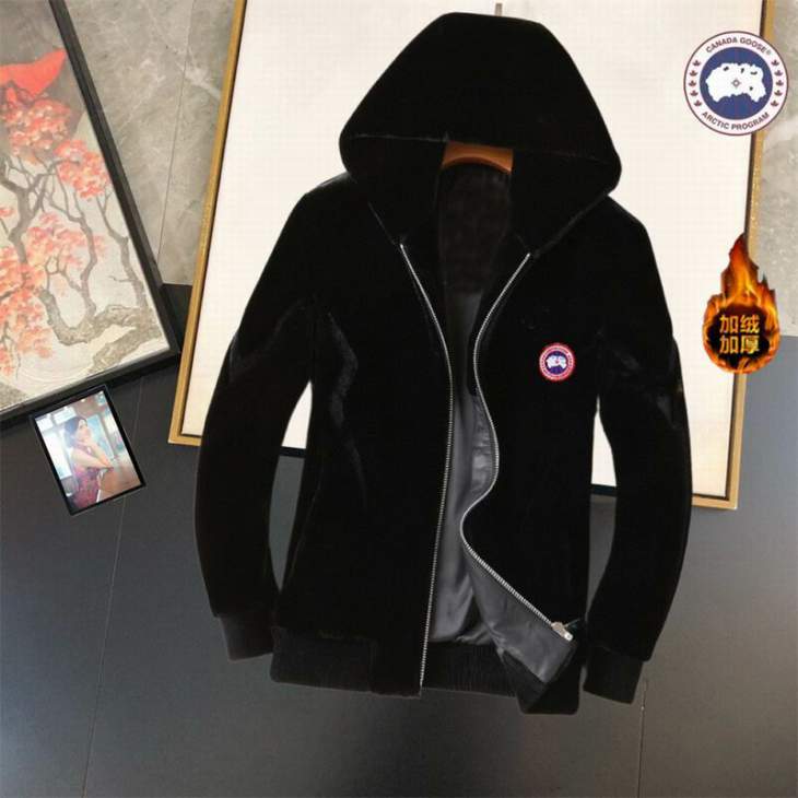 Picture of Canada Goose Jackets _SKUCanadaGooseM-3XL12yx0835129